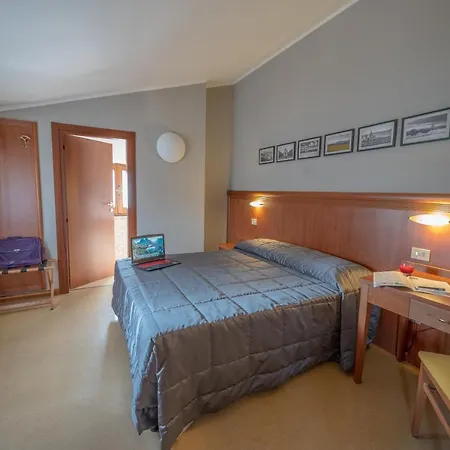 Moderno 3* Assisi
