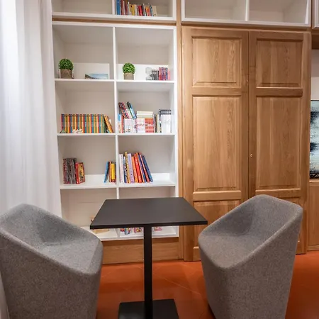 Moderno Assise
