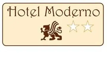 Moderno Hotel