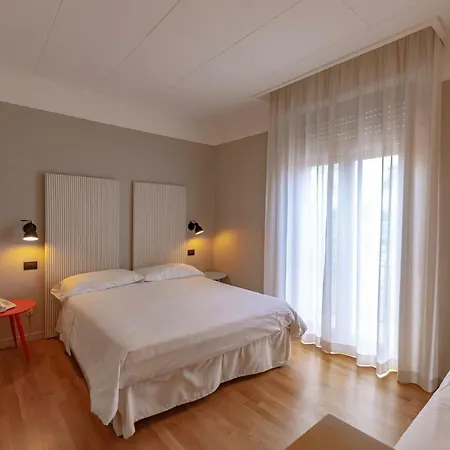 Moderno 3* Assisi