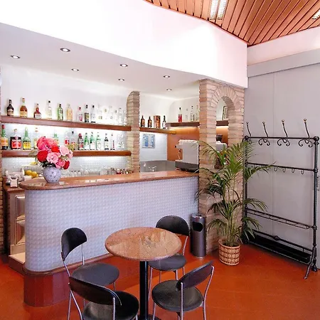 Moderno 3* Assisi